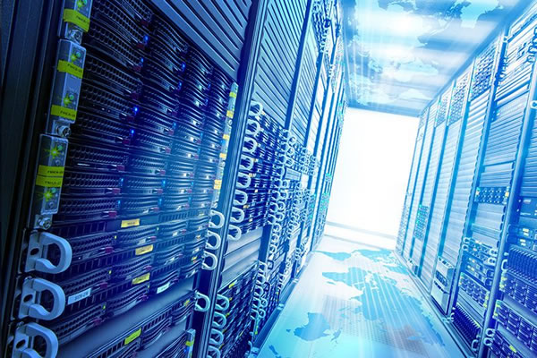 Analysis Of The Price Level And Cost-effectiveness Of Google Cloud Server In Taiwan